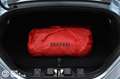 Ferrari Roma Approved/SPEC/MADM/ADAS/360/JBL/Display/Matrix/20" Gris - thumbnail 36
