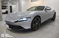 Ferrari Roma Approved/SPEC/MADM/ADAS/360/JBL/Display/Matrix/20" Gris - thumbnail 2
