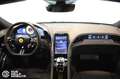 Ferrari Roma Approved/SPEC/MADM/ADAS/360/JBL/Display/Matrix/20" Gris - thumbnail 14