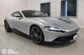 Ferrari Roma Approved/SPEC/MADM/ADAS/360/JBL/Display/Matrix/20" Gris - thumbnail 3
