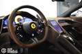 Ferrari Roma Approved/SPEC/MADM/ADAS/360/JBL/Display/Matrix/20" Gris - thumbnail 27