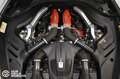 Ferrari Roma Approved/SPEC/MADM/ADAS/360/JBL/Display/Matrix/20" Gris - thumbnail 37