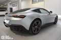 Ferrari Roma Approved/SPEC/MADM/ADAS/360/JBL/Display/Matrix/20" Gris - thumbnail 5