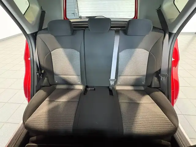 Kia Soul view 14