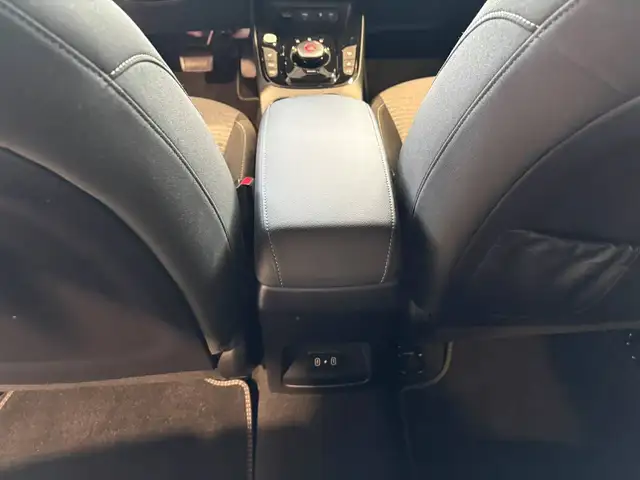 Kia Soul view 13