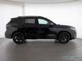 Volkswagen Tiguan 1.5 eTSI R-Line BlackStyle DSG IQ-Light Negro - thumbnail 14