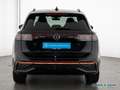 Volkswagen Tiguan 1.5 eTSI R-Line BlackStyle DSG IQ-Light Negro - thumbnail 13