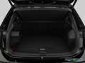 Volkswagen Tiguan 1.5 eTSI R-Line BlackStyle DSG IQ-Light Schwarz - thumbnail 13