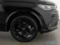 Volkswagen Tiguan 1.5 eTSI R-Line BlackStyle DSG IQ-Light Schwarz - thumbnail 14