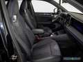 Volkswagen Tiguan 1.5 eTSI R-Line BlackStyle DSG IQ-Light Noir - thumbnail 4