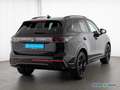 Volkswagen Tiguan 1.5 eTSI R-Line BlackStyle DSG IQ-Light Noir - thumbnail 2