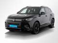 Volkswagen Tiguan 1.5 eTSI R-Line BlackStyle DSG IQ-Light Schwarz - thumbnail 18