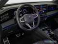 Volkswagen Tiguan 1.5 eTSI R-Line BlackStyle DSG IQ-Light Schwarz - thumbnail 9