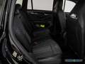 Volkswagen Tiguan 1.5 eTSI R-Line BlackStyle DSG IQ-Light Schwarz - thumbnail 8