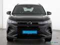Volkswagen Tiguan 1.5 eTSI R-Line BlackStyle DSG IQ-Light Negro - thumbnail 12
