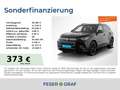 Volkswagen Tiguan 1.5 eTSI R-Line BlackStyle DSG IQ-Light Negro - thumbnail 1
