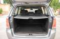 Opel Zafira 1.9CDTi Enjoy 120 Gris - thumbnail 17