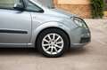 Opel Zafira 1.9CDTi Enjoy 120 Gris - thumbnail 5