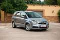 Opel Zafira 1.9CDTi Enjoy 120 Gris - thumbnail 1