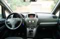 Opel Zafira 1.9CDTi Enjoy 120 Gris - thumbnail 10