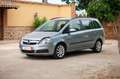 Opel Zafira 1.9CDTi Enjoy 120 Gris - thumbnail 3
