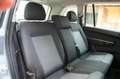 Opel Zafira 1.9CDTi Enjoy 120 Gris - thumbnail 16