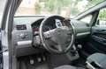 Opel Zafira 1.9CDTi Enjoy 120 Gris - thumbnail 11
