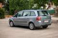 Opel Zafira 1.9CDTi Enjoy 120 Gris - thumbnail 9
