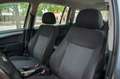 Opel Zafira 1.9CDTi Enjoy 120 Gris - thumbnail 13
