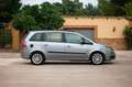Opel Zafira 1.9CDTi Enjoy 120 Gris - thumbnail 4