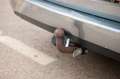 Opel Zafira 1.9CDTi Enjoy 120 Gris - thumbnail 8