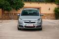Opel Zafira 1.9CDTi Enjoy 120 Gris - thumbnail 2