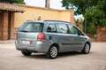 Opel Zafira 1.9CDTi Enjoy 120 Gris - thumbnail 6