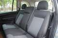 Opel Zafira 1.9CDTi Enjoy 120 Gris - thumbnail 15
