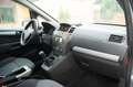 Opel Zafira 1.9CDTi Enjoy 120 Gris - thumbnail 12