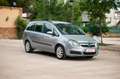 Opel Zafira 1.9CDTi Enjoy 120 Gris - thumbnail 18