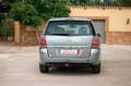 Opel Zafira 1.9CDTi Enjoy 120 Gris - thumbnail 7