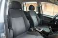 Opel Zafira 1.9CDTi Enjoy 120 Gris - thumbnail 14