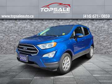 NO ACCIDENTS | 4WD | NAVIGATION | BACKUP CAMERA |