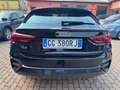 Audi Q3 SPB 35 TDI S tronic Business Plus Noir - thumbnail 6