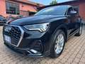 Audi Q3 SPB 35 TDI S tronic Business Plus Noir - thumbnail 1