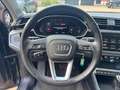 Audi Q3 SPB 35 TDI S tronic Business Plus Noir - thumbnail 8