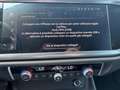 Audi Q3 SPB 35 TDI S tronic Business Plus Noir - thumbnail 15