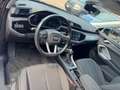 Audi Q3 SPB 35 TDI S tronic Business Plus Noir - thumbnail 10
