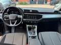 Audi Q3 SPB 35 TDI S tronic Business Plus Noir - thumbnail 9