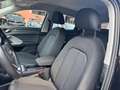 Audi Q3 SPB 35 TDI S tronic Business Plus Noir - thumbnail 11
