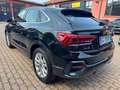 Audi Q3 SPB 35 TDI S tronic Business Plus Noir - thumbnail 7
