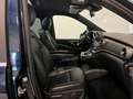 Mercedes-Benz V 250 d Lang Avantgarde*Pano-AHK-360-StaHz-Leder* Blau - thumbnail 16