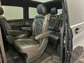 Mercedes-Benz V 250 d Lang Avantgarde*Pano-AHK-360-StaHz-Leder* Blau - thumbnail 20