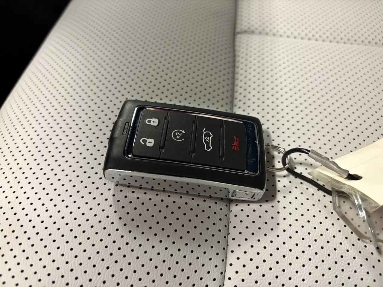 Jeep Cherokee photo Jeep Cherokee
